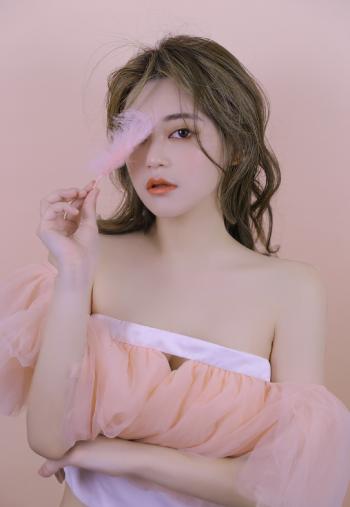 孙茜图片 _ 第(6)张