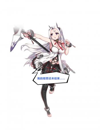 狼图片图片 _ 第(3)张