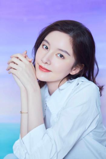 崔心心图片 _ 第(1)张