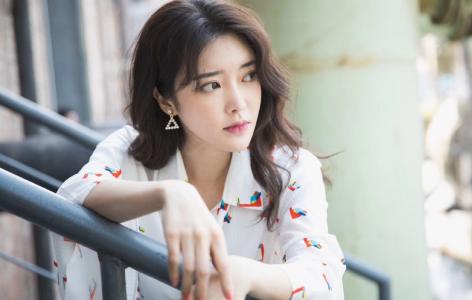 图片 _ 第(5)张