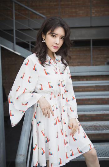 图片 _ 第(6)张
