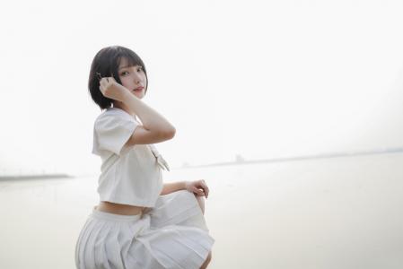 狼图片图片 _ 第(3)张