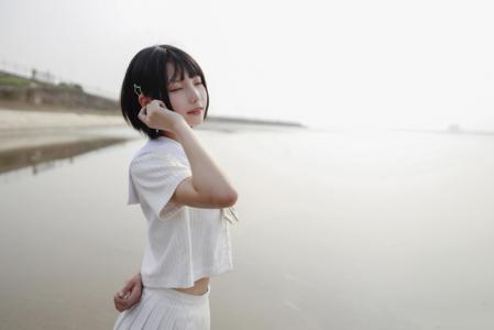 狼图片图片 _ 第(8)张