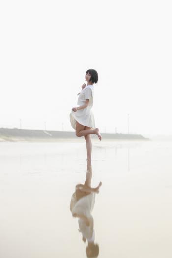 狼图片图片 _ 第(10)张