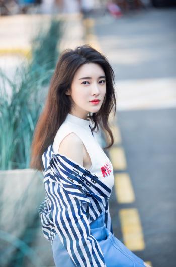 图片 _ 第(1)张
