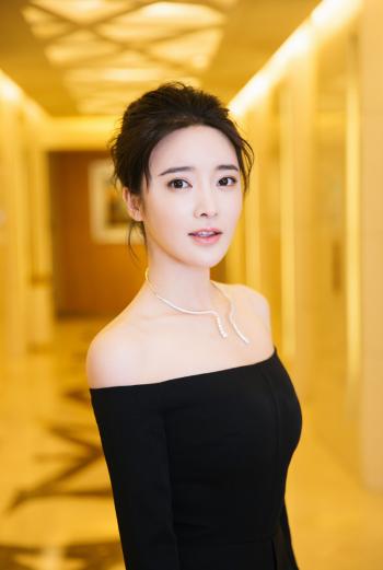 图片 _ 第(3)张
