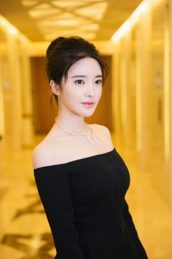图片 _ 第(6)张