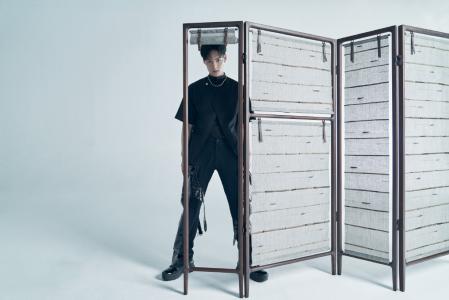 董又霖图片 _ 第(6)张