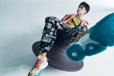 董又霖图片 _ 第(8)张