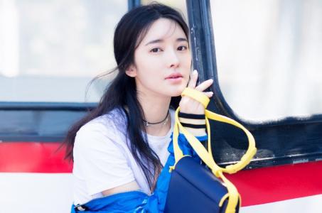 图片 _ 第(5)张