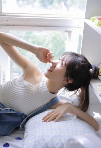 宣璐图片 _ 第(3)张