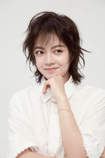 图片 _ 第(10)张