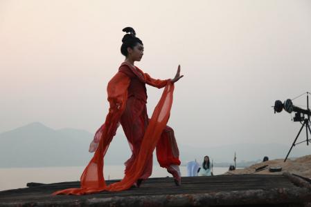 图片 _ 第(6)张