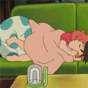 情侣头图片 _ 第(11)张