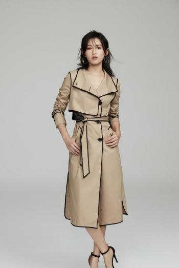 美女苏青图片 _ 第(1)张