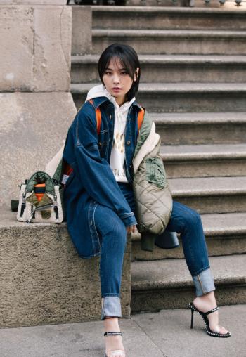 图片 _ 第(4)张