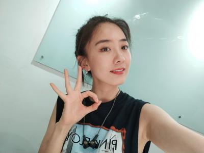图片 _ 第(1)张