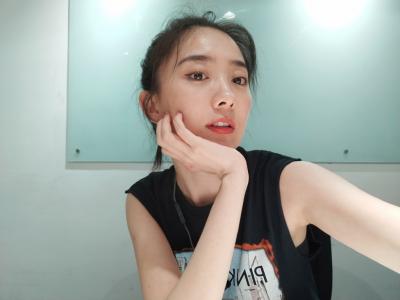 图片 _ 第(2)张