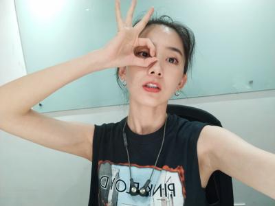图片 _ 第(3)张