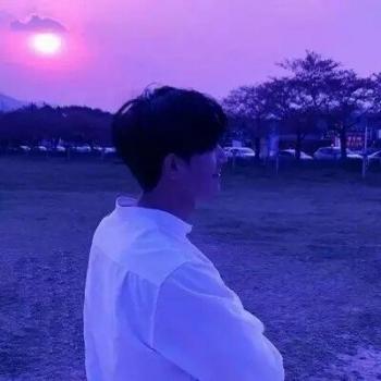 男生头像图片 帅气欧美男生图片第6张