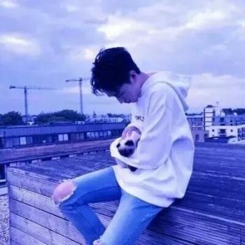 男生头像图片 _ 第(12)张
