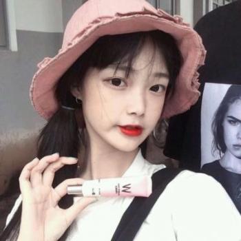 最新微信女生头像图片 气质女生头像第6张
