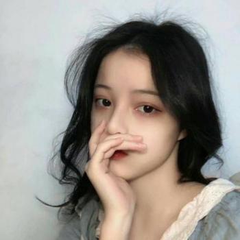 微信女图片 _ 第(10)张