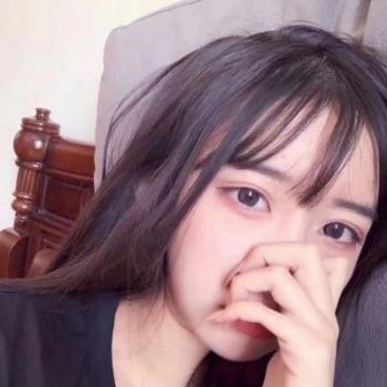 微信女图片 _ 第(12)张