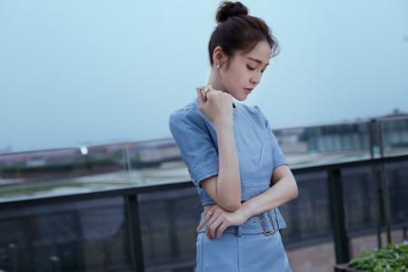 张佳宁图片 _ 第(7)张