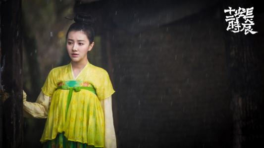 王鹤润图片 _ 第(1)张