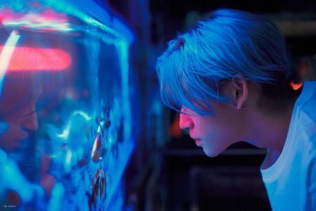 第2张