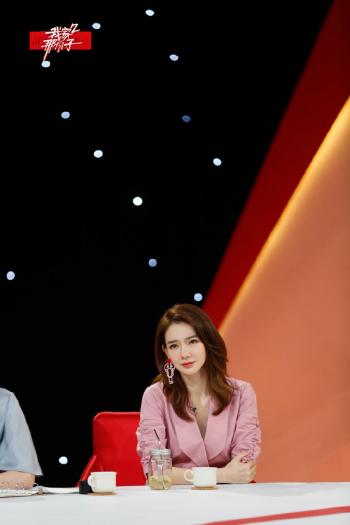 我家那小子图片 _ 第(1)张