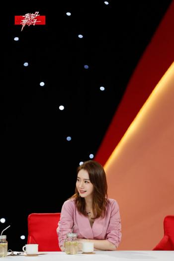 我家那小子图片 _ 第(3)张