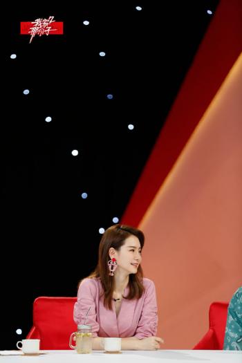我家那小子图片 _ 第(4)张