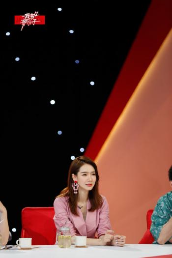 我家那小子图片 _ 第(5)张