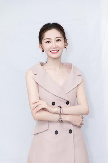 图片 _ 第(1)张