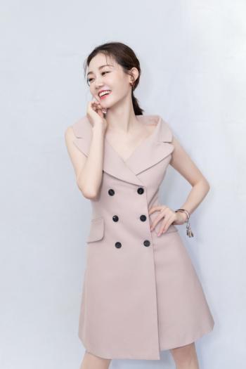 图片 _ 第(4)张