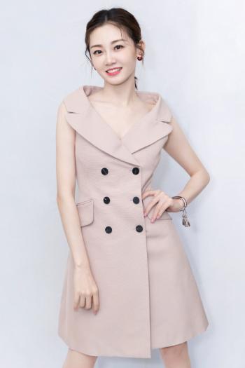 女星苗苗图片 _ 第(5)张