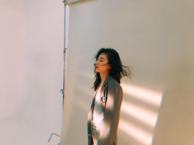 图片 _ 第(2)张