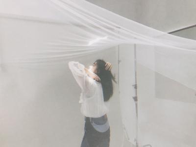 图片 _ 第(3)张