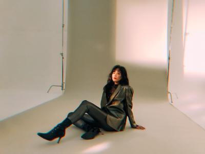 图片 _ 第(6)张