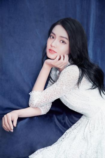 李诗颖图片 _ 第(7)张