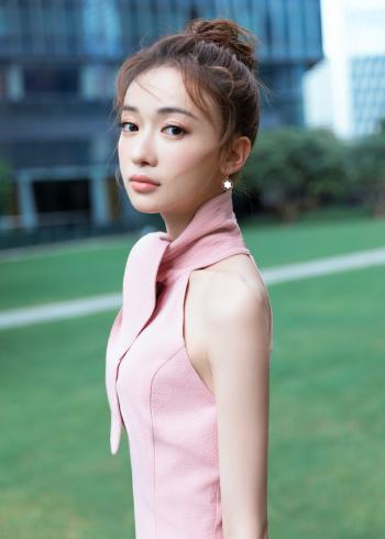 图片 _ 第(4)张