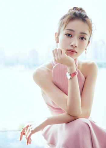 图片 _ 第(5)张