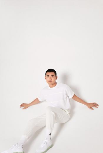 王彦霖第2张