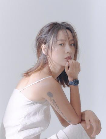 李孝利图片 _ 第(5)张