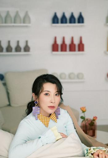 图片 _ 第(4)张