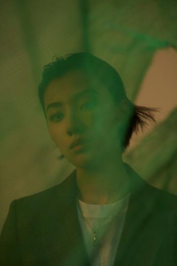 王鹤润图片 _ 第(5)张