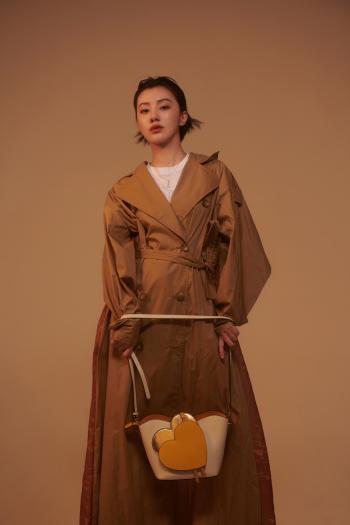 王鹤润图片 _ 第(6)张
