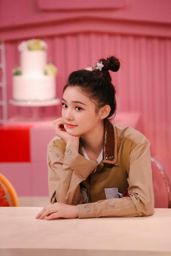 图片 _ 第(1)张